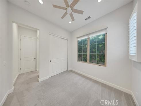 72 English Saddle , Irvine, CA