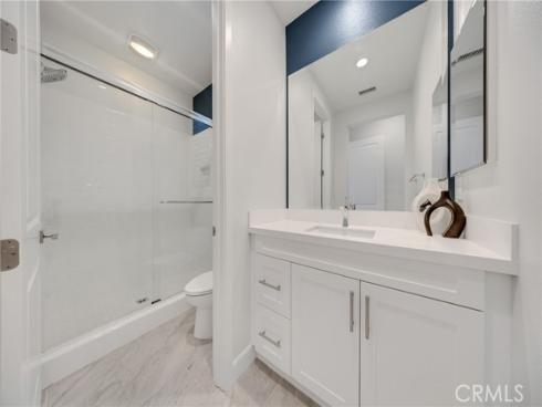 72 English Saddle , Irvine, CA