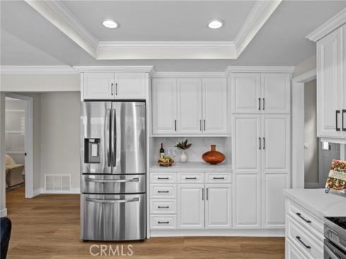 8  Saratoga  , Irvine, CA