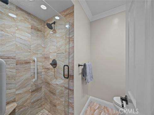 8  Saratoga  , Irvine, CA