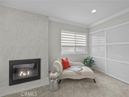 8  Saratoga  , Irvine, CA