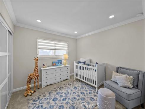 8  Saratoga  , Irvine, CA