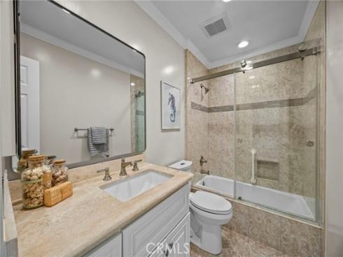 8  Saratoga  , Irvine, CA