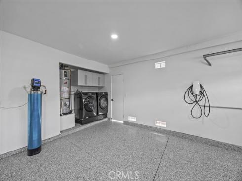 8  Saratoga  , Irvine, CA