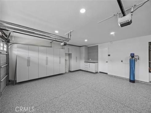 8  Saratoga  , Irvine, CA