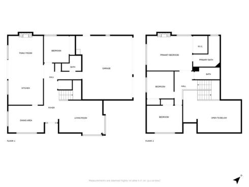 8  Saratoga  , Irvine, CA