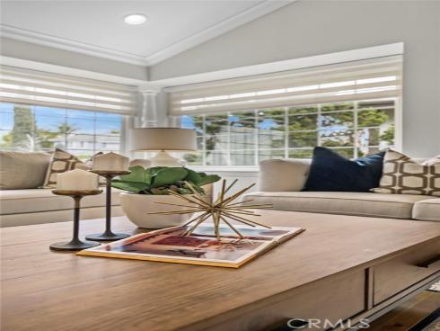 8  Saratoga  , Irvine, CA