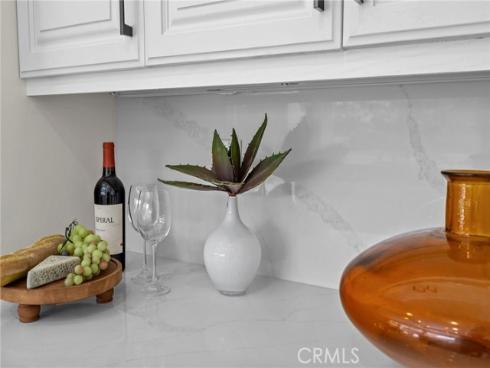 8  Saratoga  , Irvine, CA