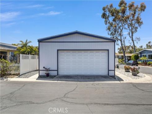 5200 Irvine 152 Boulevard, Irvine, CA