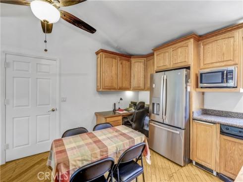 5200 Irvine 152 Boulevard, Irvine, CA