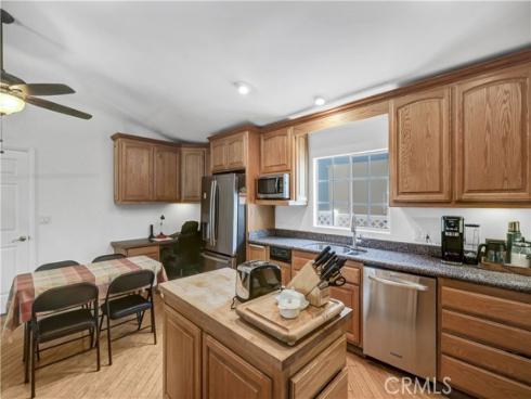 5200 Irvine 152 Boulevard, Irvine, CA