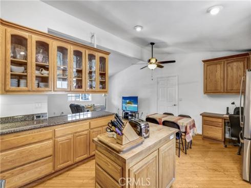 5200 Irvine 152 Boulevard, Irvine, CA