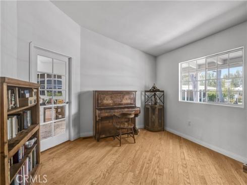 5200 Irvine 152 Boulevard, Irvine, CA