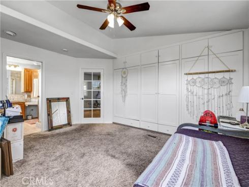 5200 Irvine 152 Boulevard, Irvine, CA