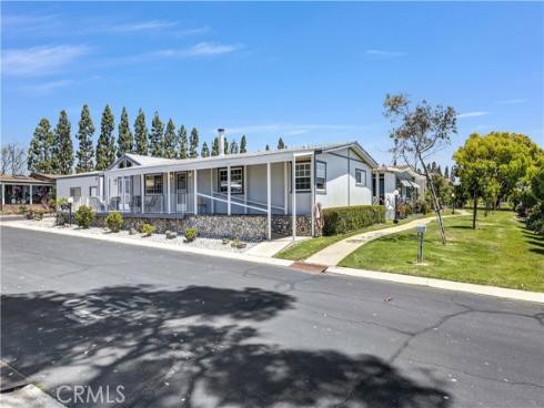 5200 Irvine 152 Boulevard, Irvine, CA