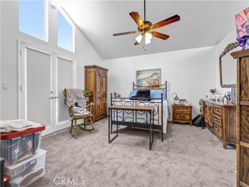 5200 Irvine 152 Boulevard, Irvine, CA