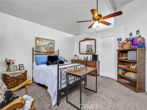 5200 Irvine 152 Boulevard, Irvine, CA