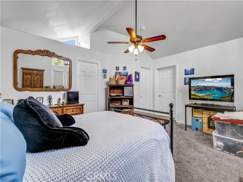 5200 Irvine 152 Boulevard, Irvine, CA