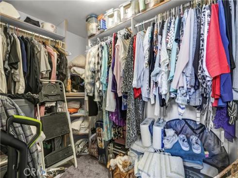 5200 Irvine 152 Boulevard, Irvine, CA