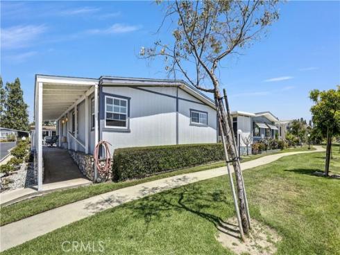 5200 Irvine 152 Boulevard, Irvine, CA