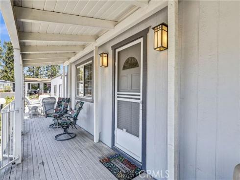 5200 Irvine 152 Boulevard, Irvine, CA