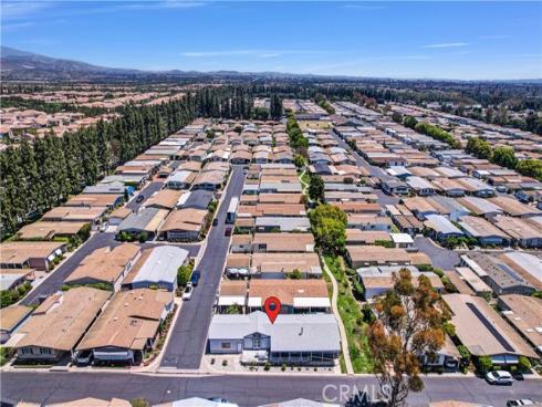 5200 Irvine 152 Boulevard, Irvine, CA