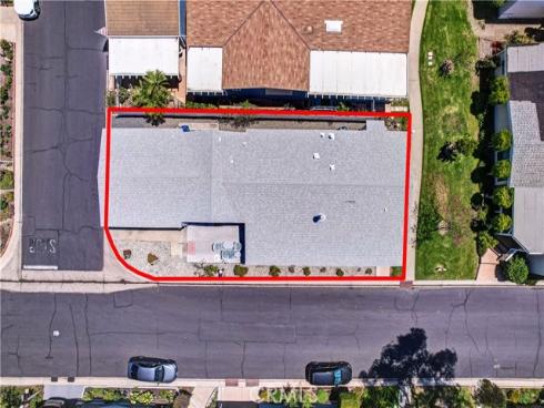 5200  Irvine  152  Boulevard, Irvine, CA