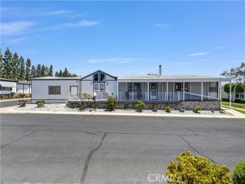 5200 Irvine 152 Boulevard, Irvine, CA