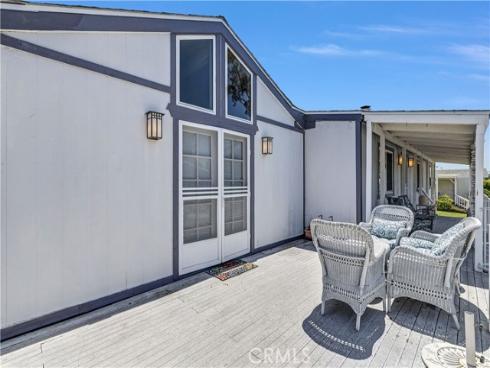 5200 Irvine 152 Boulevard, Irvine, CA