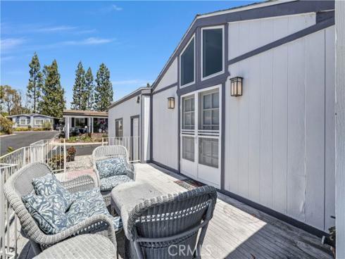 5200 Irvine 152 Boulevard, Irvine, CA