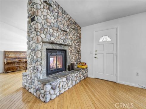 5200 Irvine 152 Boulevard, Irvine, CA