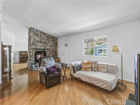 5200 Irvine 152 Boulevard, Irvine, CA