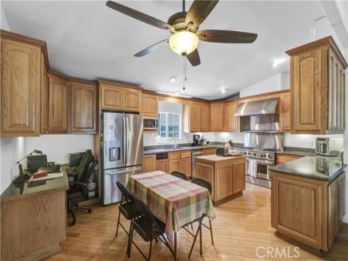 5200 Irvine 152 Boulevard, Irvine, CA