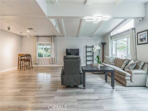 5200 Irvine 502 Boulevard, Irvine, CA