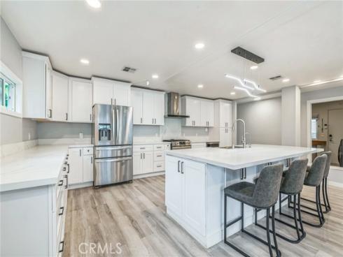 5200 Irvine 502 Boulevard, Irvine, CA