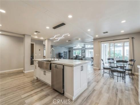 5200 Irvine 502 Boulevard, Irvine, CA