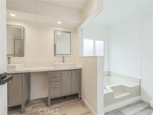 5200 Irvine 502 Boulevard, Irvine, CA