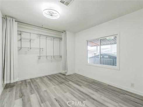 5200 Irvine 502 Boulevard, Irvine, CA