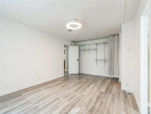 5200 Irvine 502 Boulevard, Irvine, CA