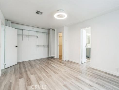 5200 Irvine 502 Boulevard, Irvine, CA