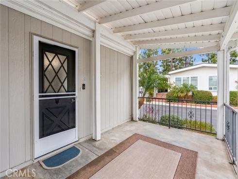 5200 Irvine 502 Boulevard, Irvine, CA