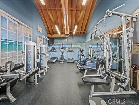 5200 Irvine 502 Boulevard, Irvine, CA