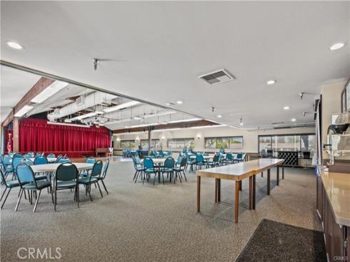 5200 Irvine 502 Boulevard, Irvine, CA