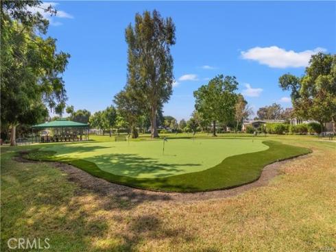 5200 Irvine 502 Boulevard, Irvine, CA