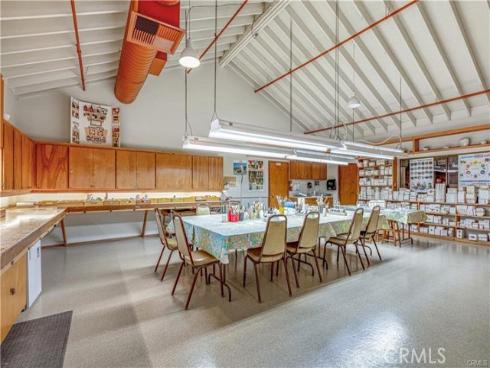 5200  Irvine  502  Boulevard, Irvine, CA