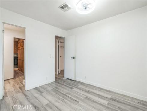 5200 Irvine 502 Boulevard, Irvine, CA