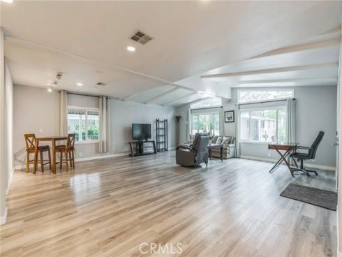 5200 Irvine 502 Boulevard, Irvine, CA