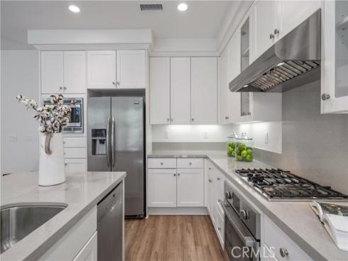 125  Annuals  , Irvine, CA