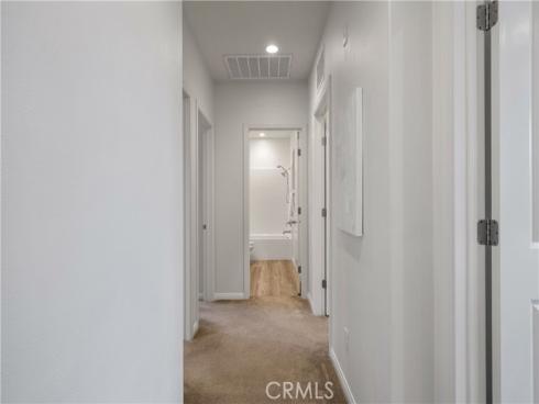 125  Annuals  , Irvine, CA