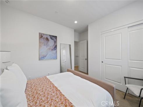 125  Annuals  , Irvine, CA